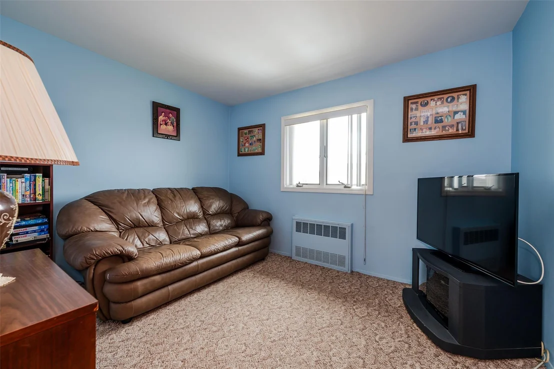 Photo of 3245 Ocean Harbor Drive