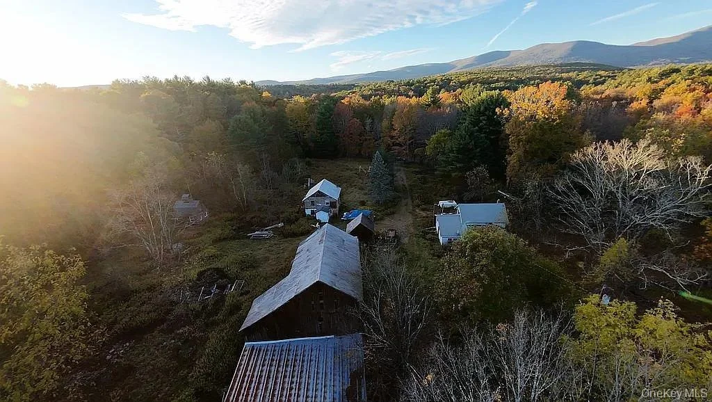 Photo of 55 Hill Road