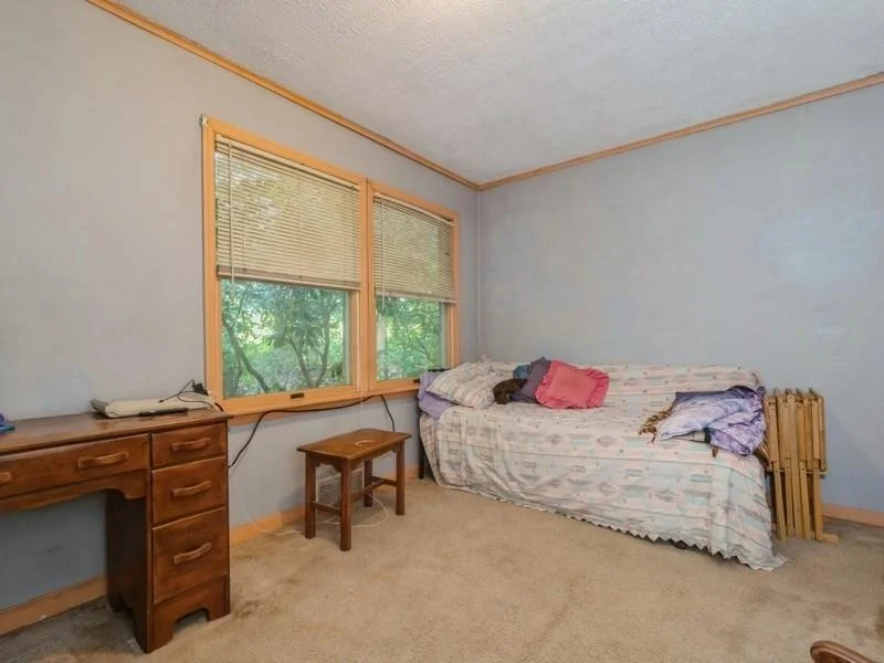 Photo of 508 Noxon Road