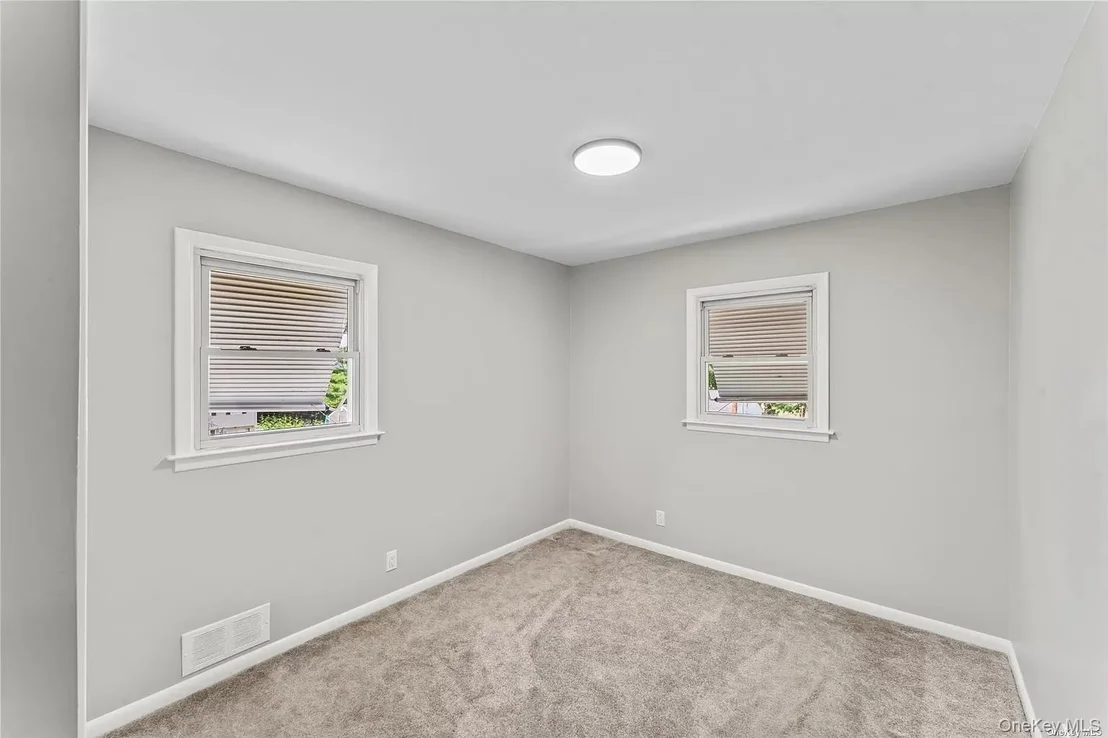 Photo of 6 Valley View Terrace