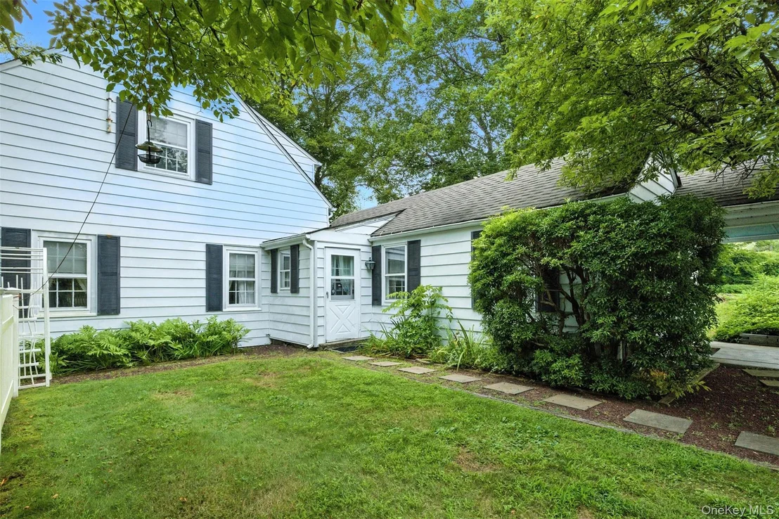 Photo of 187 Todd Road