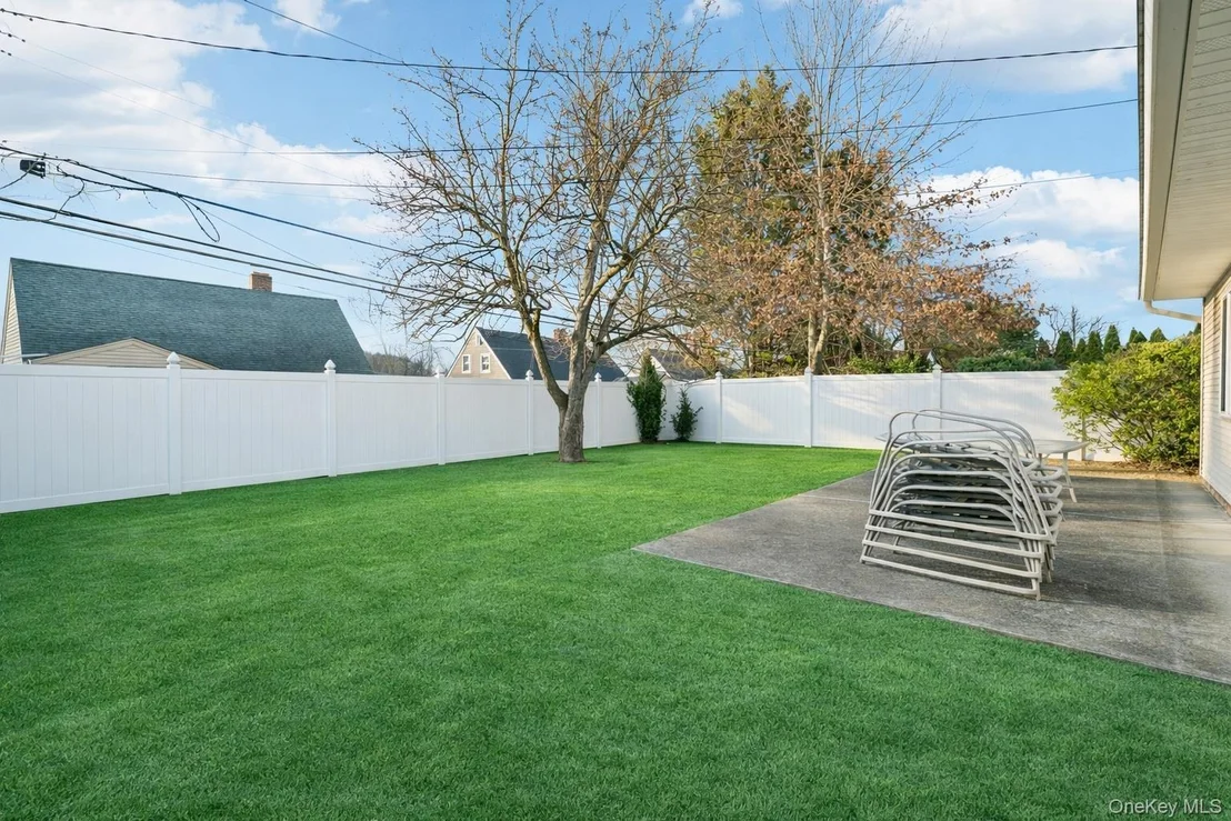 Photo of 56 Jester Lane