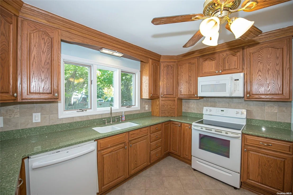 Photo of 33 Namkee Road