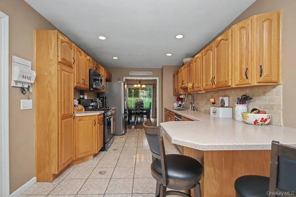 Photo of 20 Fieldstone Boulevard