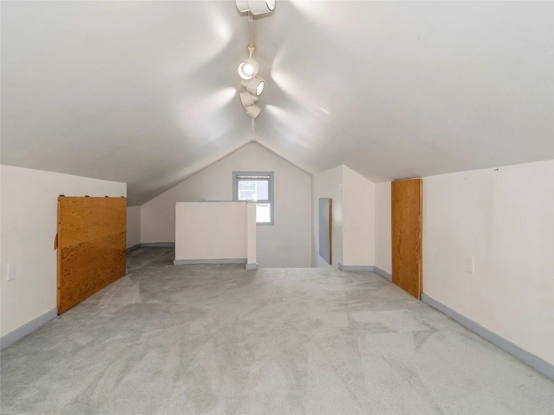 Photo of 2 Mitchell Avenue