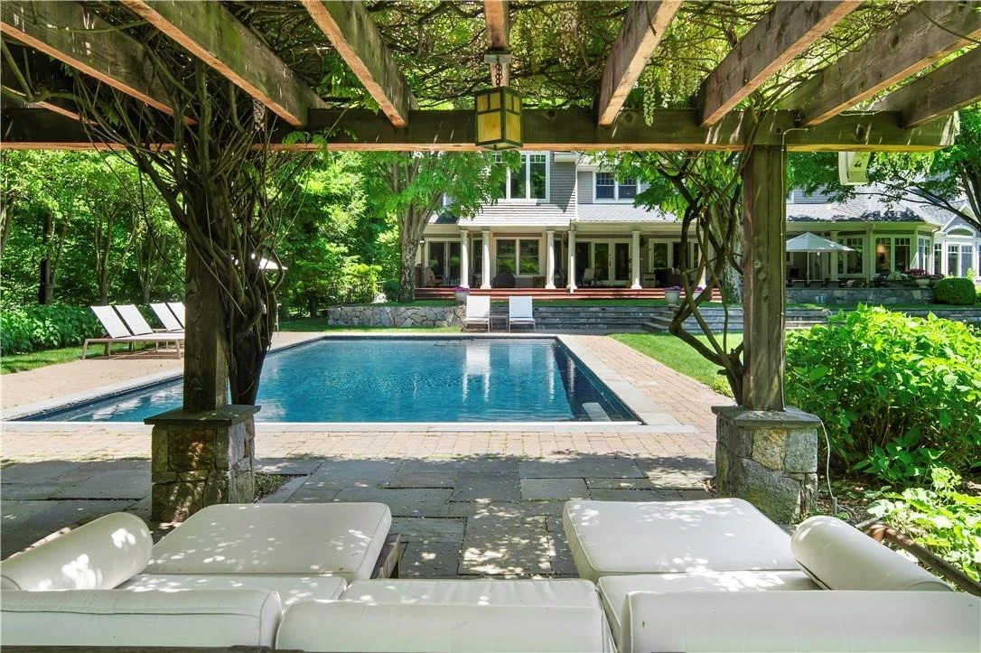 Photo of 11 Wrights Mill Road
