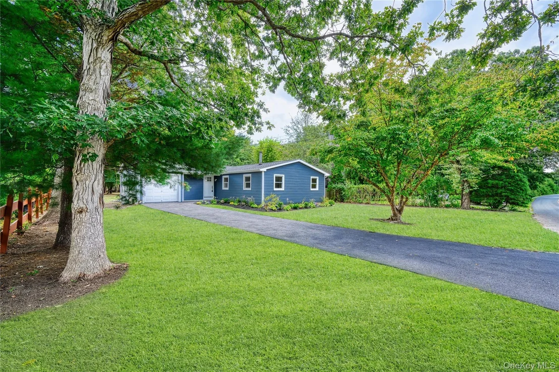 Photo of 87 Cranford Boulevard