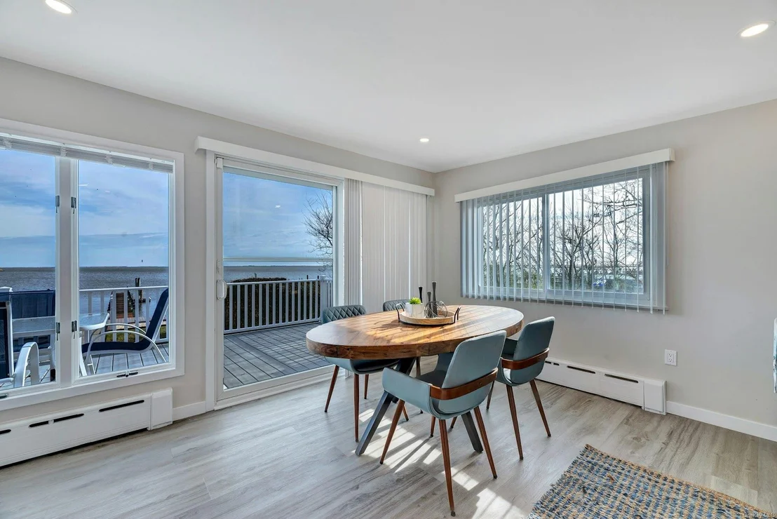 Photo of 51 Oceanview Drive