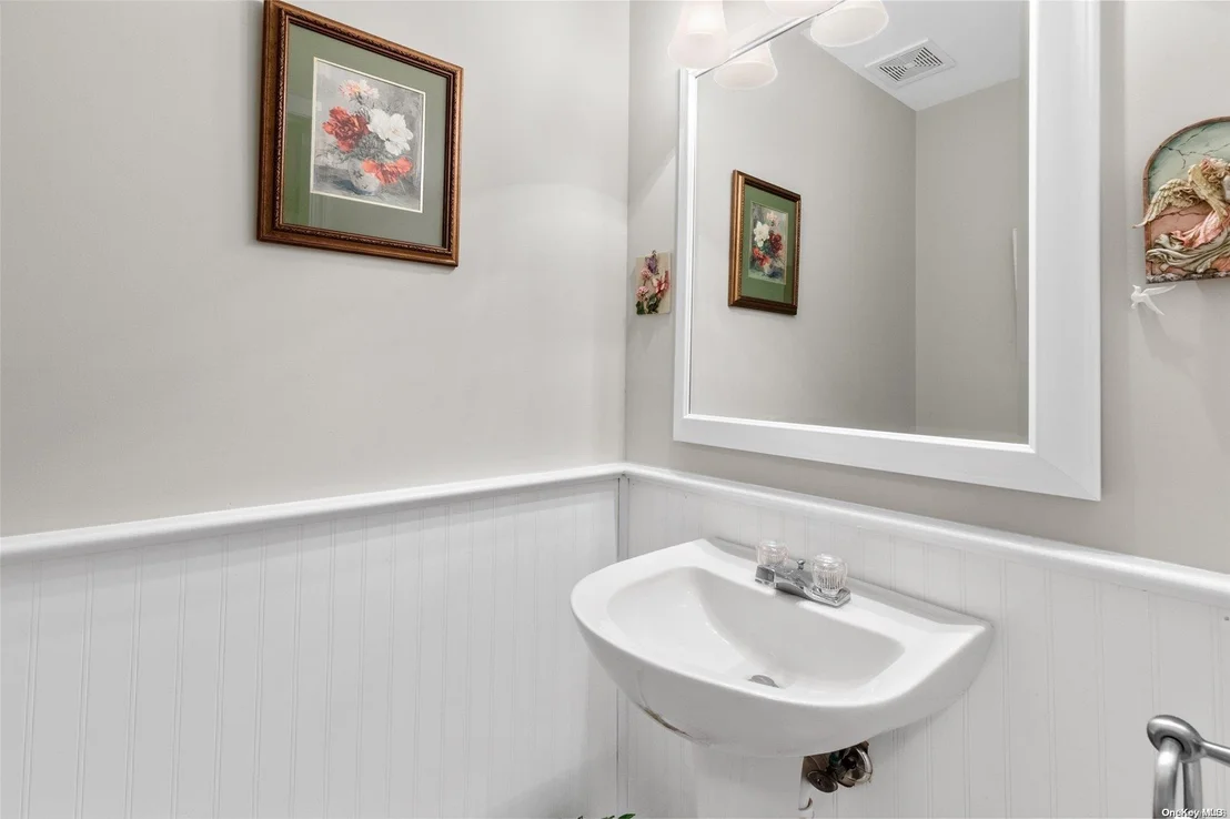 Photo of Unit 1402 at 1402 Pebble Beach Path