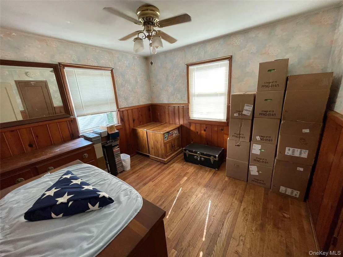 Photo of 16 Heathcote Road