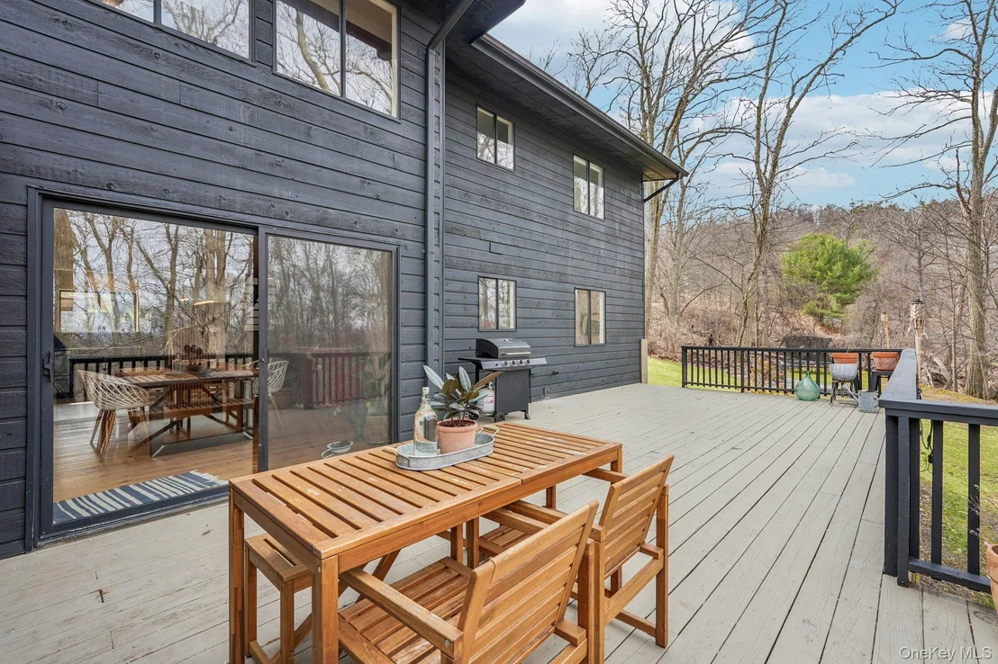 Photo of 4 Mountain Brook Road