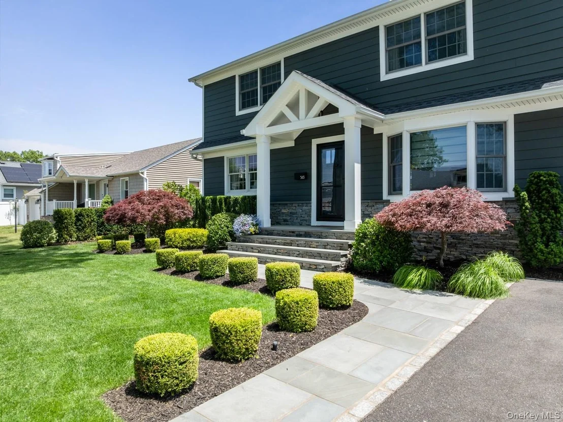 Photo of 565 Kell Place