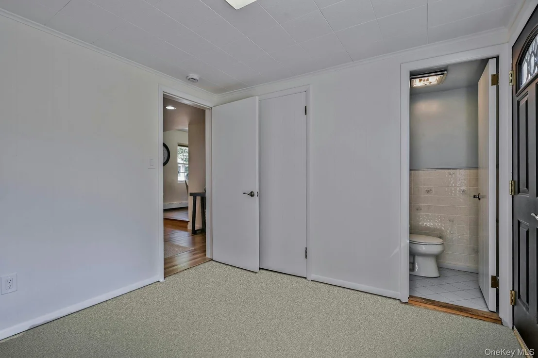 Photo of 5 Ridgeway Road