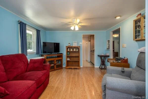 Photo of 8 Murray Avenue