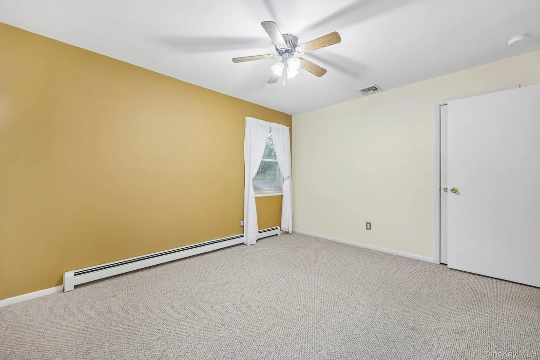 Photo of 42 Apex Drive