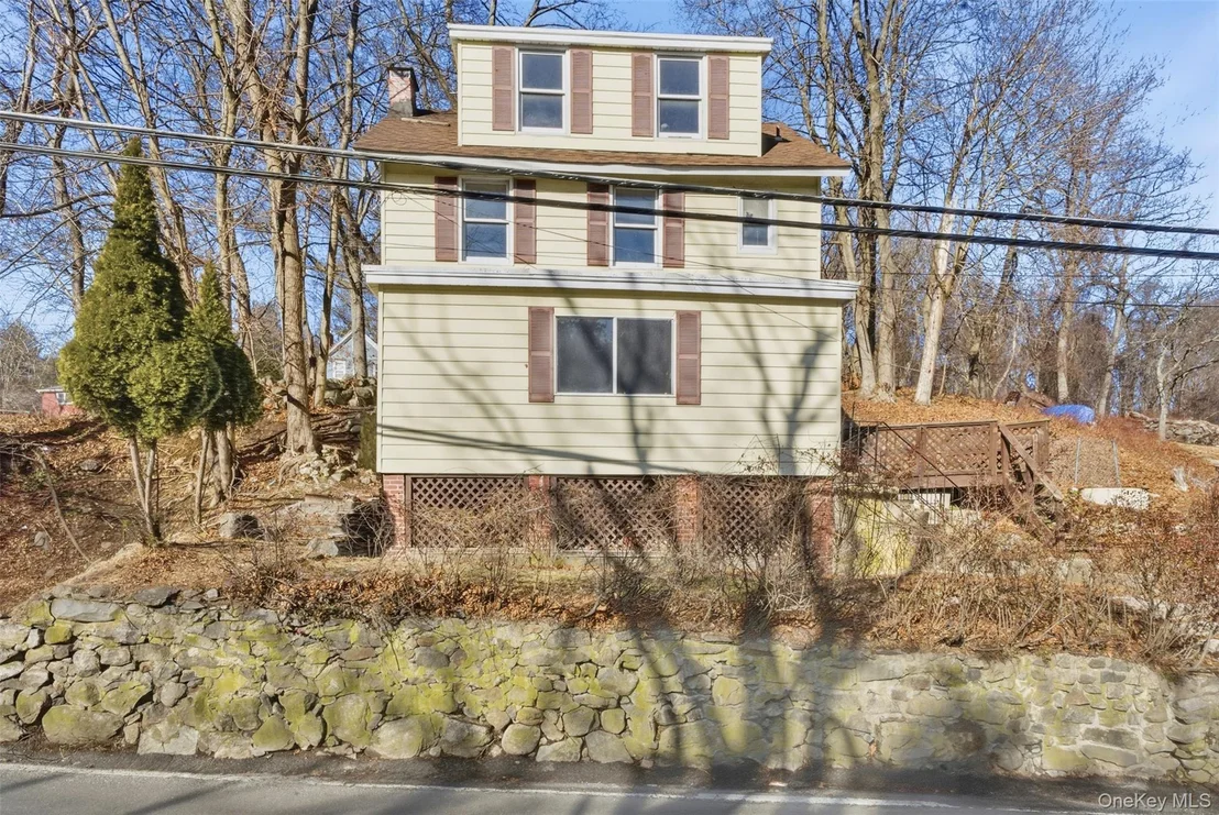 Photo of 37 Wayne Avenue