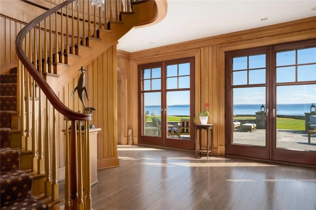 Photo of 12 Island Drive