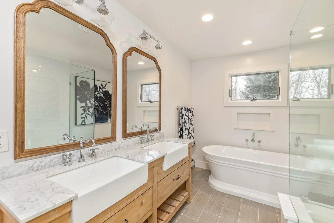 Photo of 44 Quail Path
