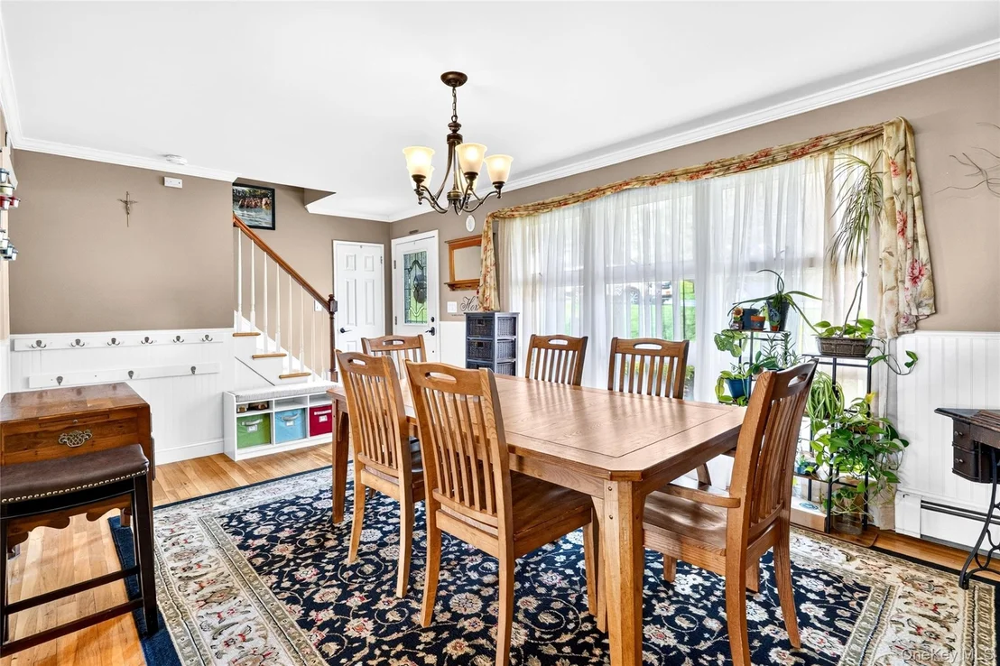 Photo of 41 Bloomer Road