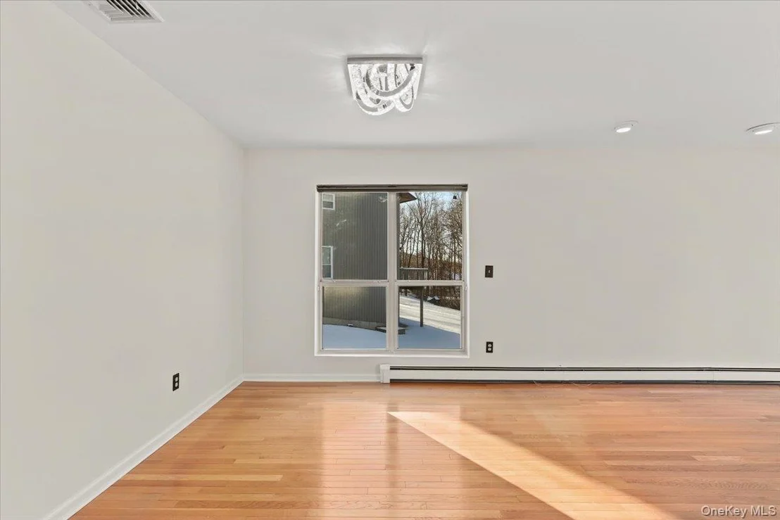 Photo of 51 Hemlock Circle