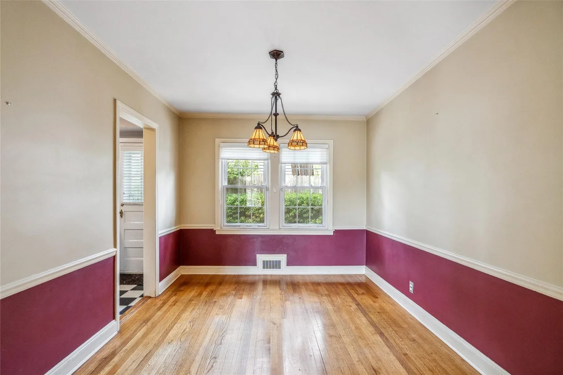Photo of 2 Salem Way