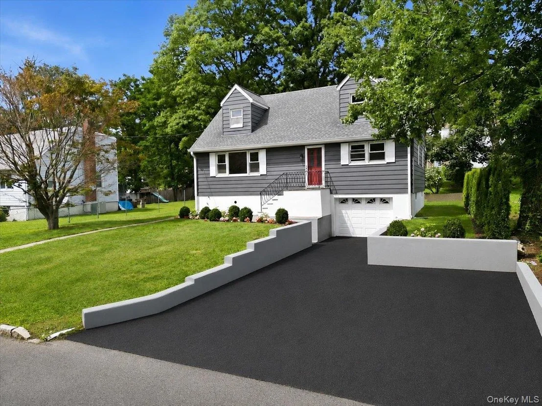 Photo of 60 Duell Road