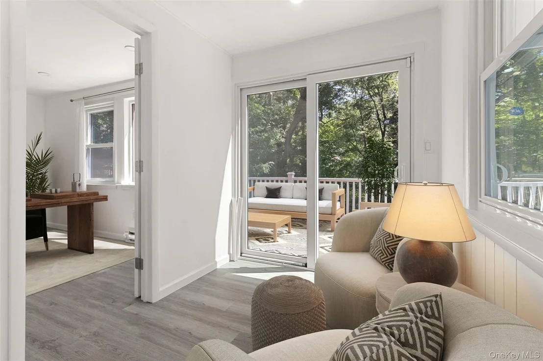 Photo of 6 Brookside Drive