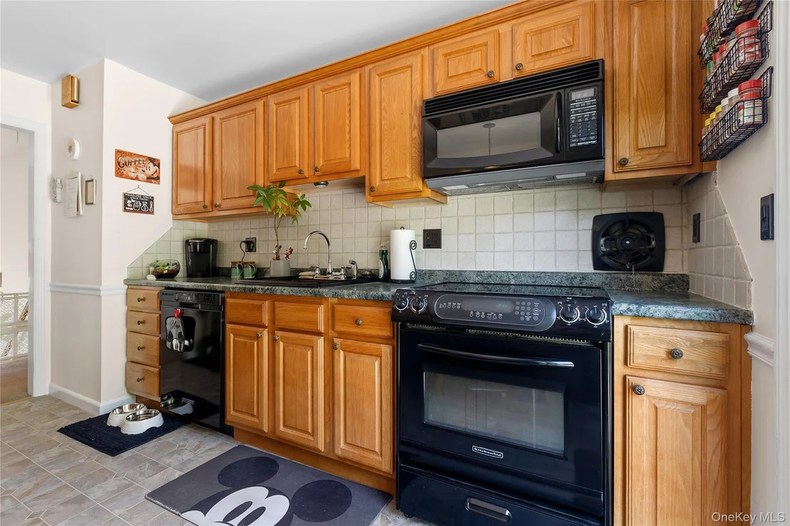 Photo of 66 High View Drive