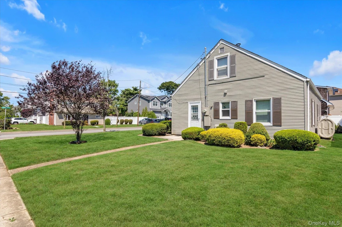 Photo of 49 Princeton Place