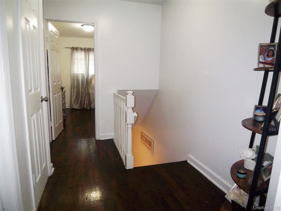 Photo of 4382 Byron Avenue
