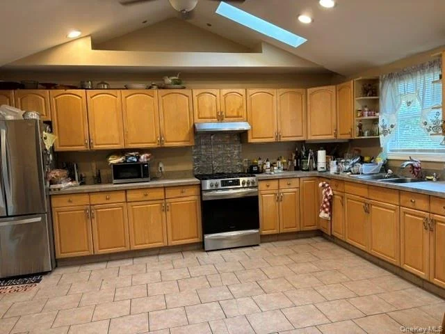 Photo of 4 Wildwood Trail