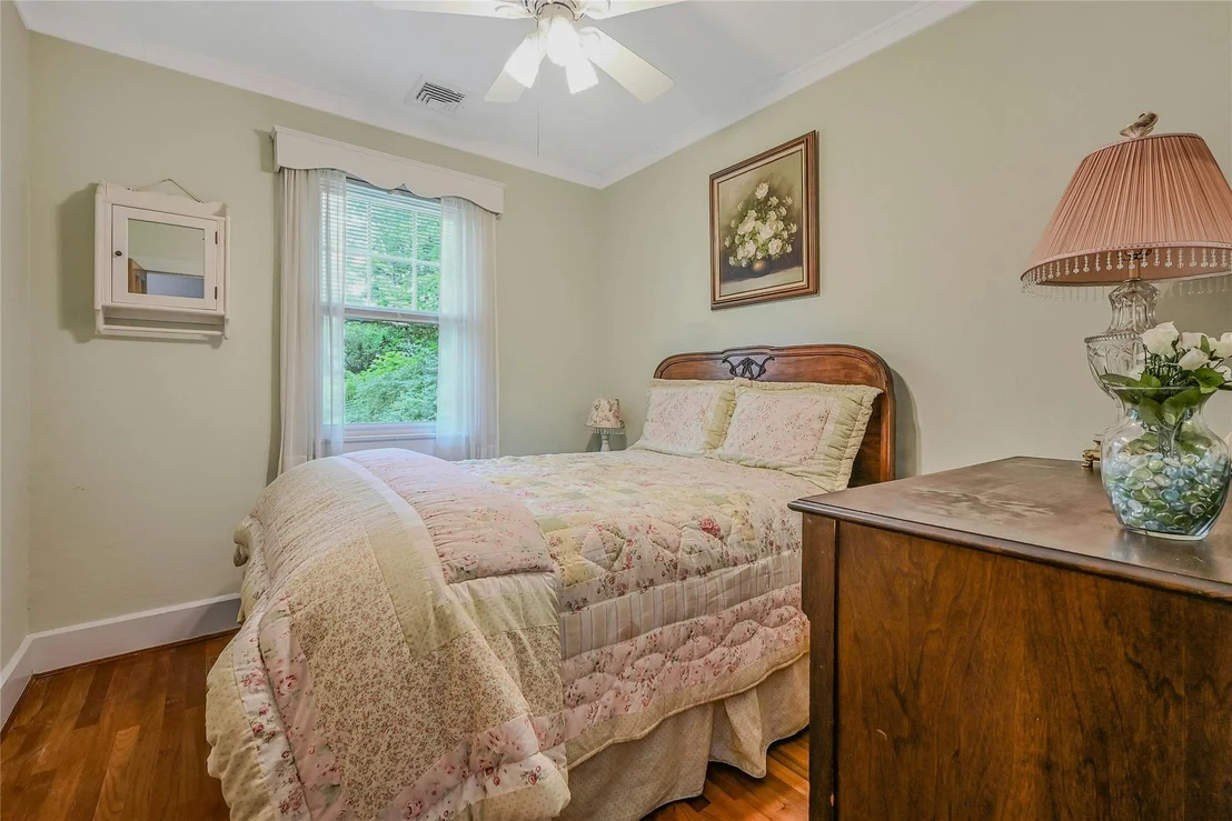 Photo of 56 Locust Drive