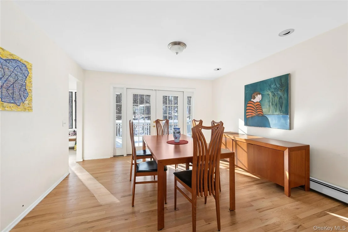 Photo of 56 Brandon Drive