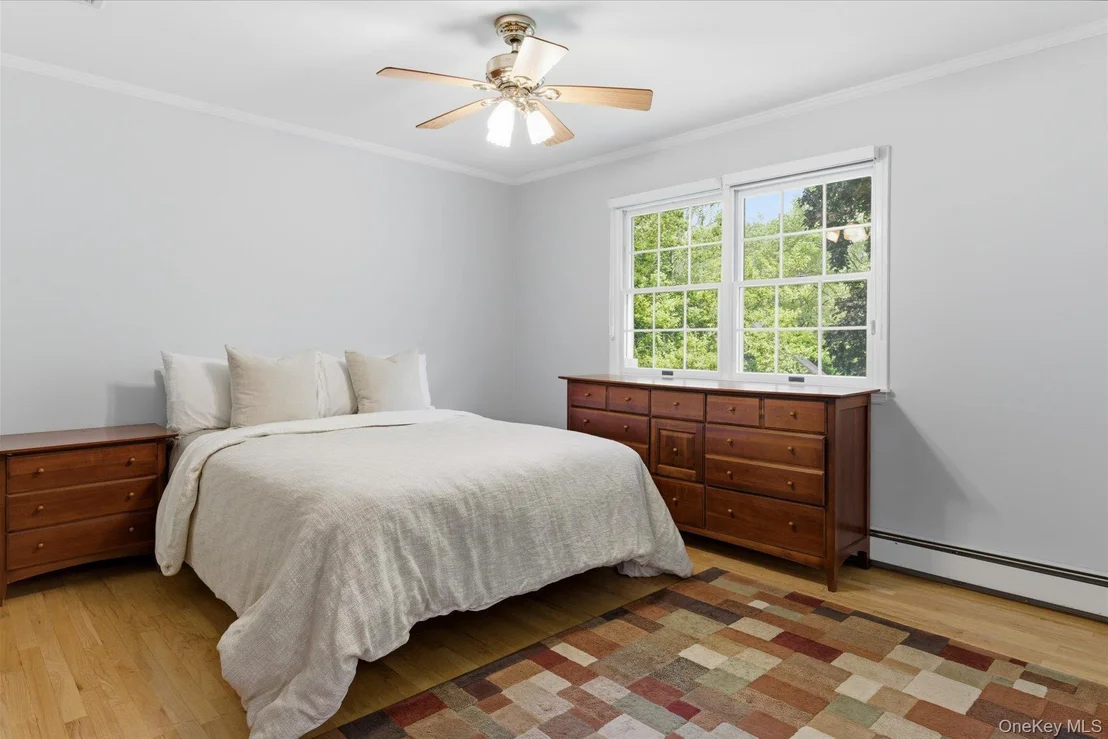 Photo of 6 Brandy Road