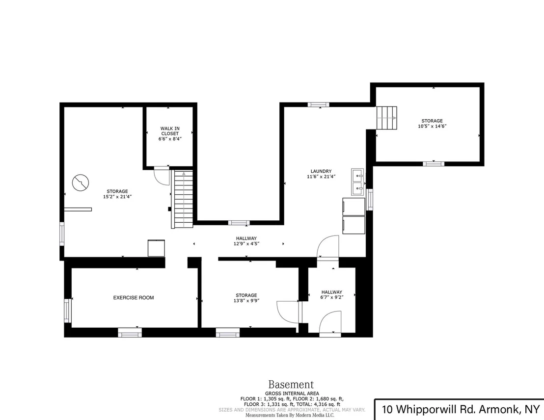 Photo of 10 Whippoorwill Road