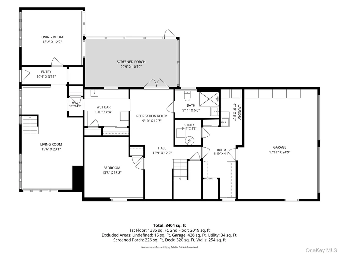 Photo of 1 Annarock Drive