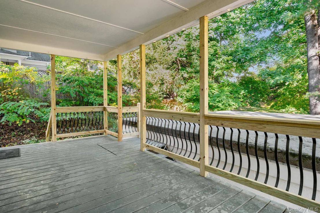Photo of 26 Loockerman Avenue