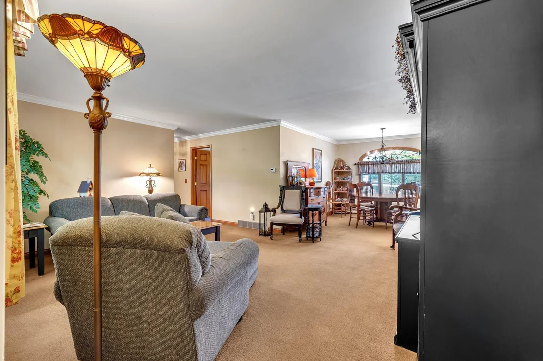 Photo of 22 Witte Drive
