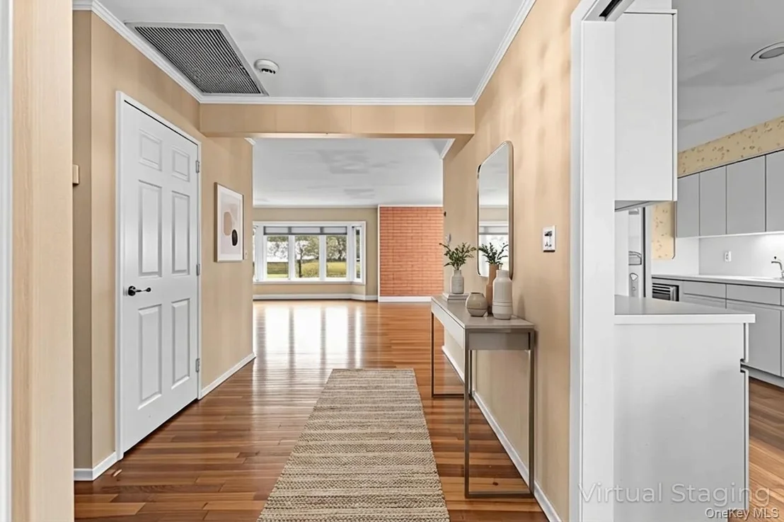 Photo of 38 Hazelwood Drive