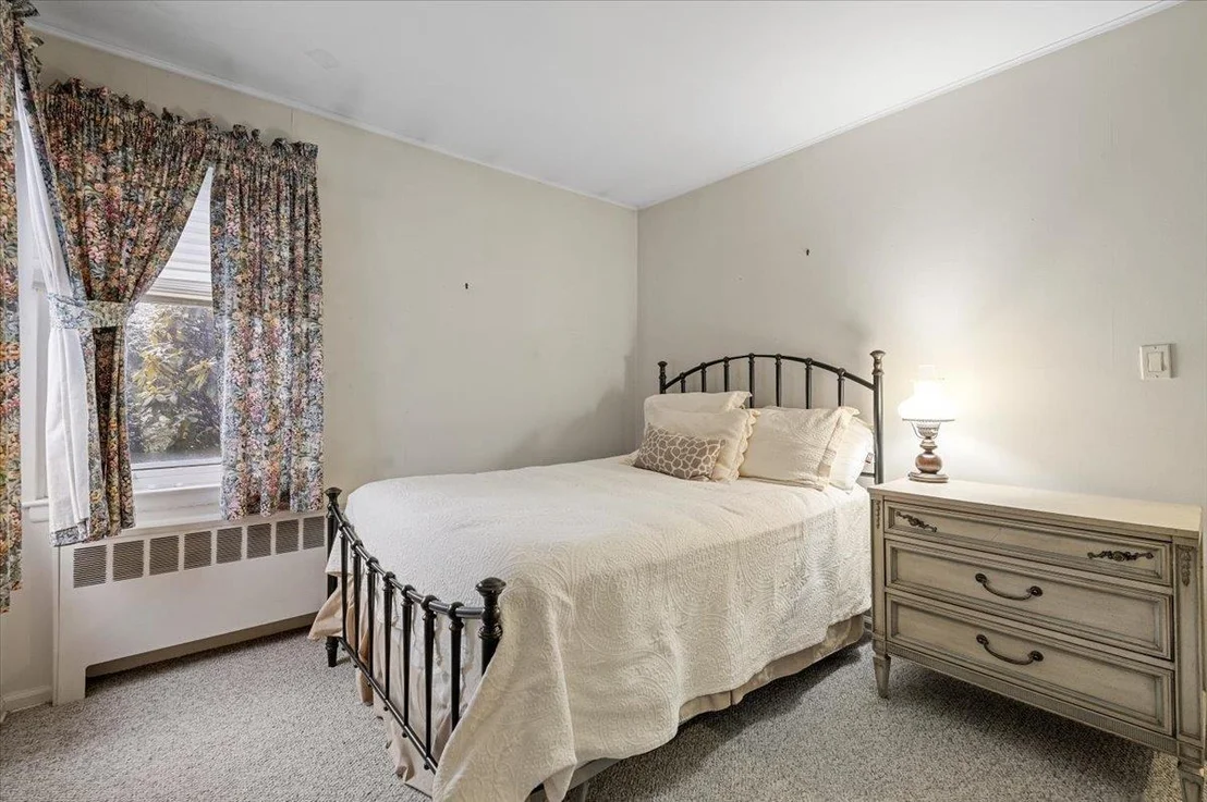 Photo of 8 Sharon Court