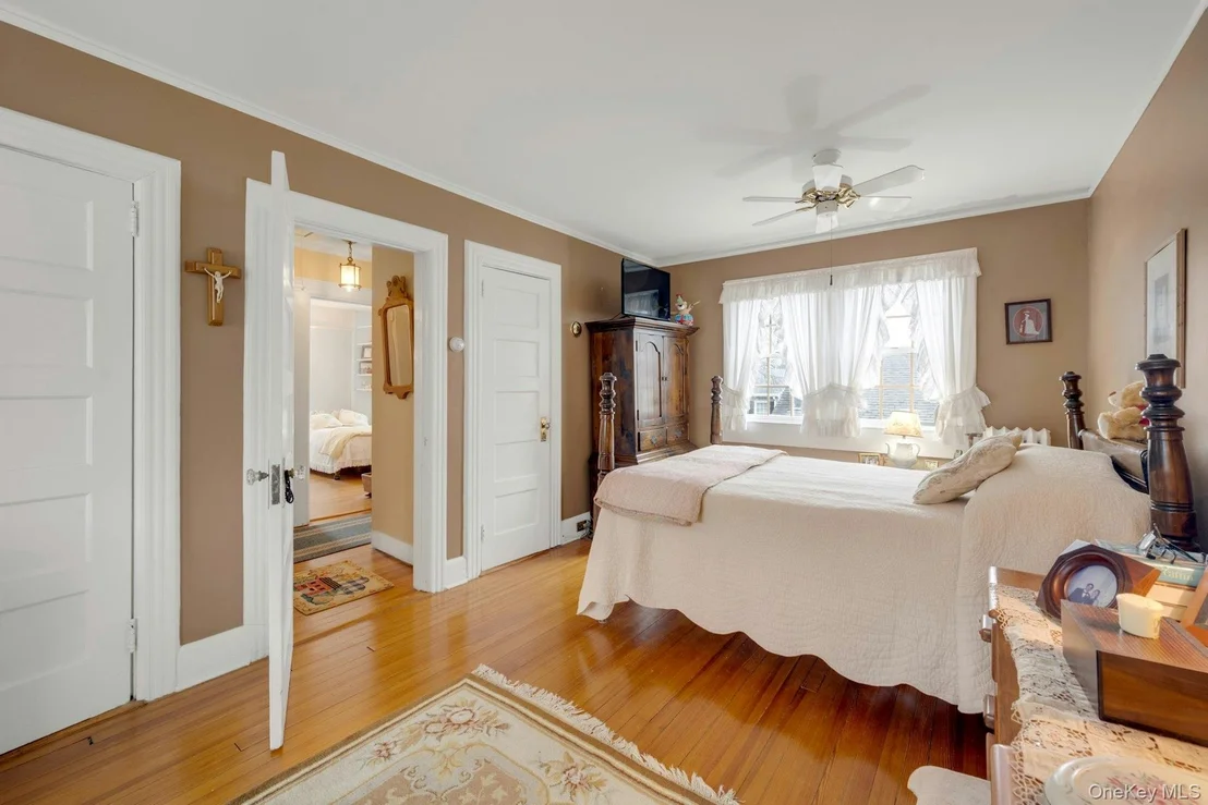 Photo of 343 Rye Beach Avenue