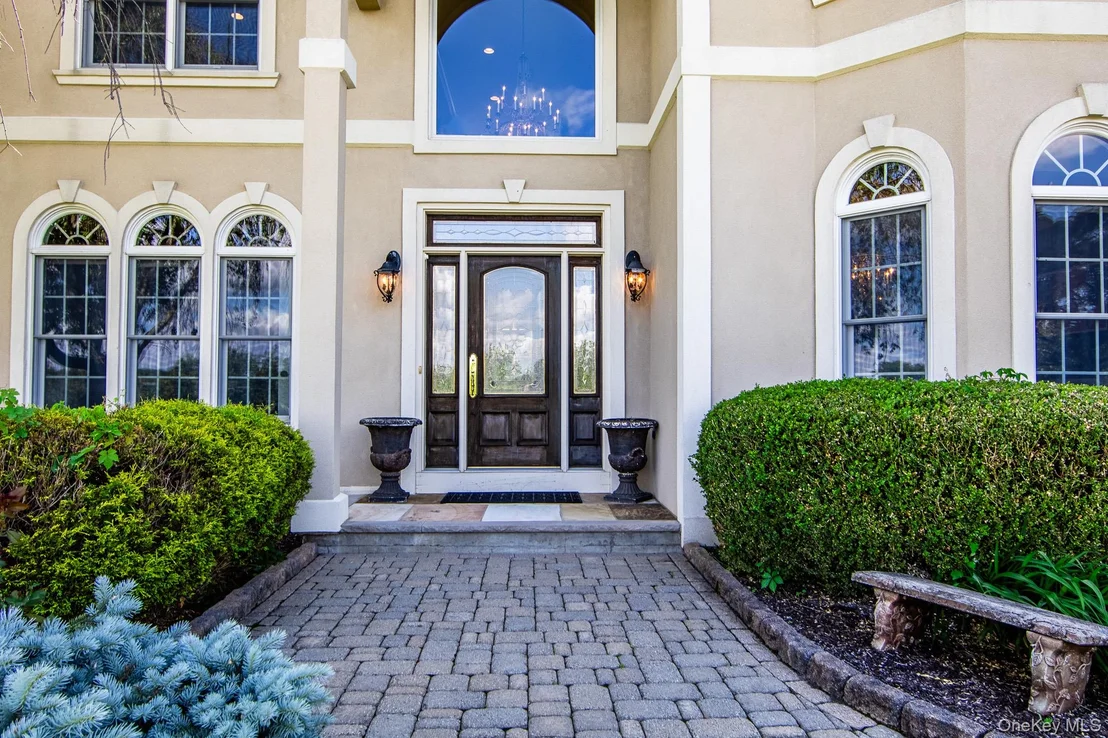 Photo of 17 Dorian Way