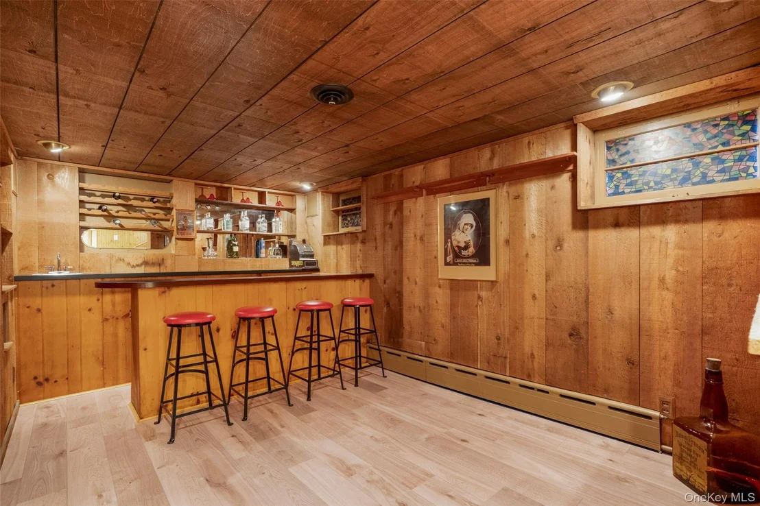 Photo of 14 Ridgeland Terrace