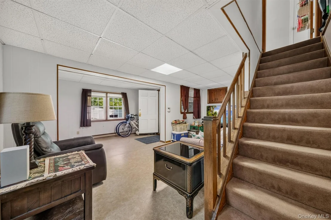 Photo of 210 Tate Avenue