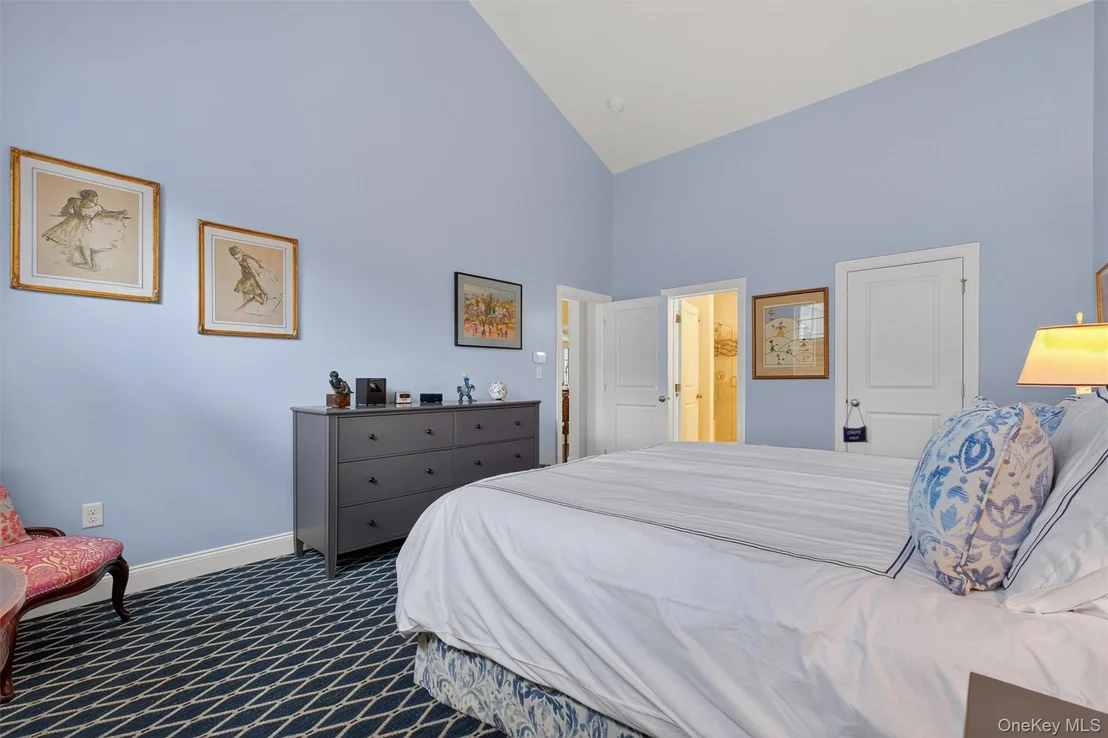 Photo of 17 Deforest Drive