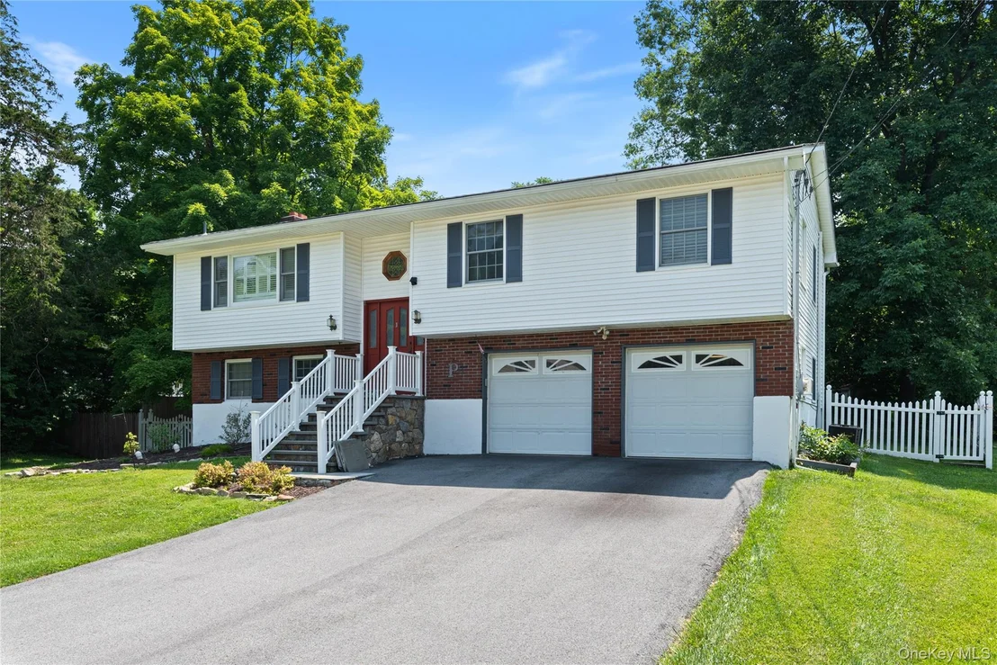 Photo of 5 Colette Drive
