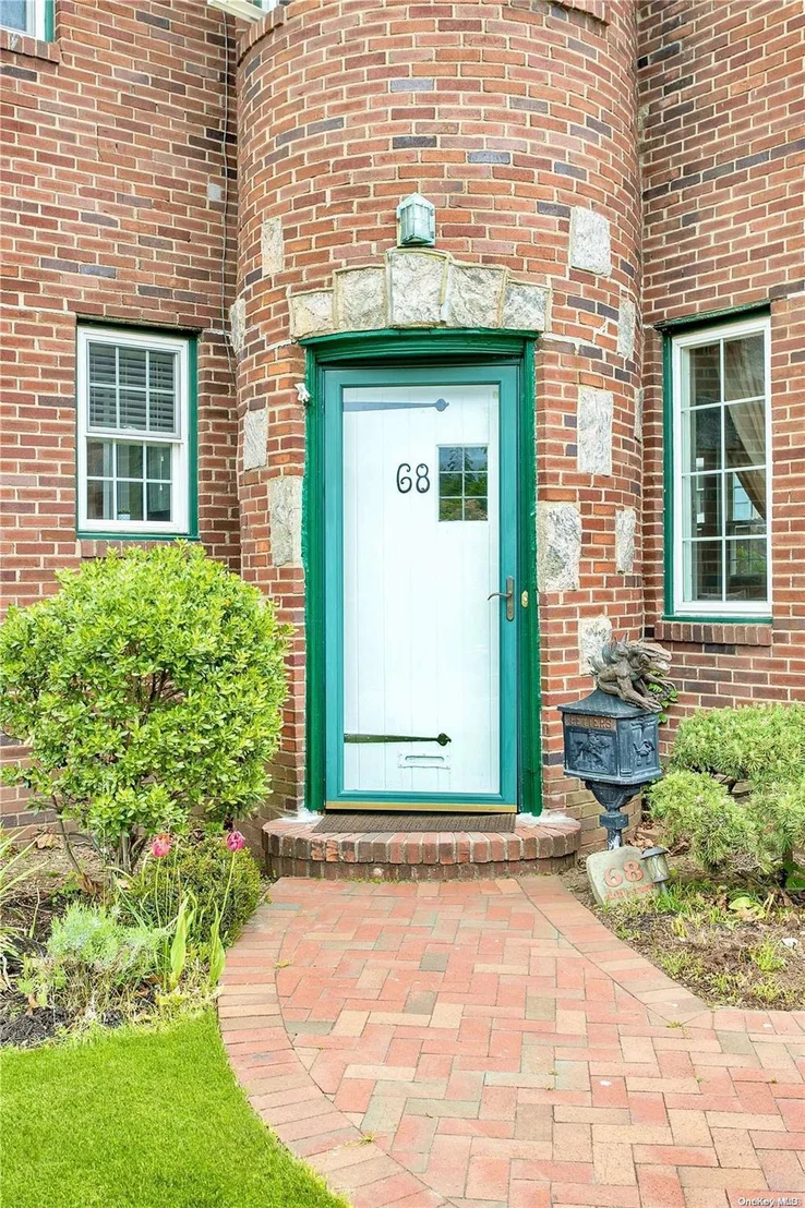Photo of 68 Smith Street