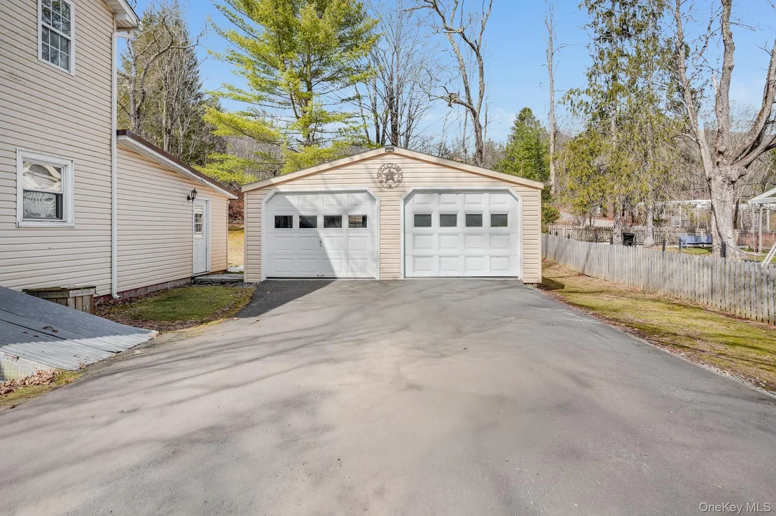 Photo of 11 Gale Road