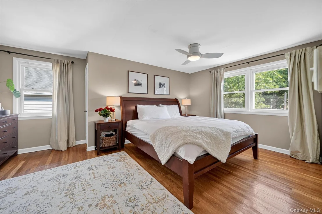 Photo of 268 Marbledale Road