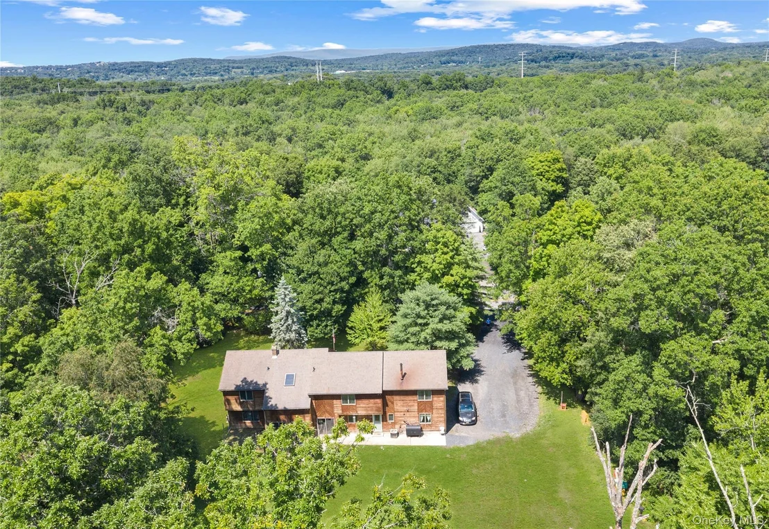 Photo of 243 Hill Road